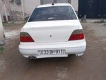 Daewoo Nexia-5