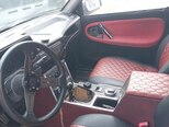 Daewoo Nexia-4