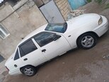 Daewoo Nexia-3