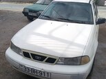 Daewoo Nexia-1