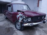 LADA (VAZ) 2106-1