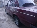 LADA (VAZ) 2106-4