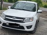 LADA (VAZ) Granta-1