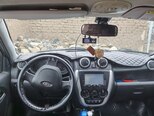 LADA (VAZ) Granta-5