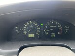 Infiniti QX4-9