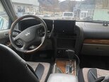 Infiniti QX4-13