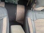 Infiniti QX4-15