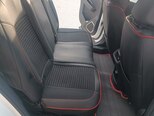 VGV U70 Plus-8