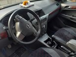 Opel Astra-2