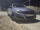 Opel Astra-6