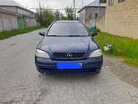 Opel Astra-4