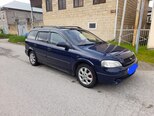 Opel Astra-5