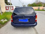 Opel Astra-9