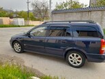 Opel Astra-11