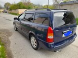 Opel Astra-12
