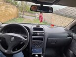 Opel Astra-14