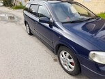Opel Astra-13