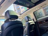 Kia Sorento-8
