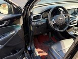 Kia Sorento-11