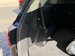 Kia Sorento-10