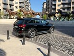 Kia Sorento-4