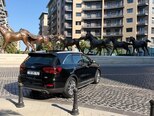 Kia Sorento-5