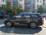 Kia Sorento-6
