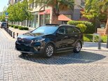 Kia Sorento-3