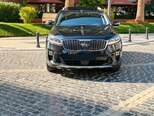Kia Sorento-2
