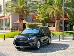 Kia Sorento-1