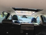 Kia Sorento-9