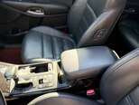 Kia Sorento-7