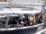 Mercedes 208 D-5