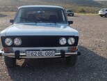 LADA (VAZ) 2106-1