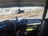 LADA (VAZ) 2106-5