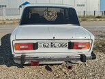 LADA (VAZ) 2106-4