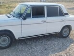 LADA (VAZ) 2106-3
