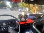 Mercedes 208 D-6