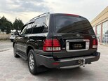 Lexus LX 470-4