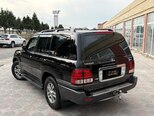 Lexus LX 470-12