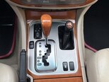 Lexus LX 470-18