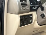 Lexus LX 470-16