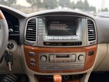 Lexus LX 470-17