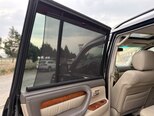 Lexus LX 470-22