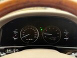 Lexus LX 470-19