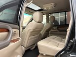 Lexus LX 470-21