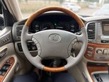 Lexus LX 470-20