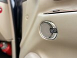 Lexus LX 470-28
