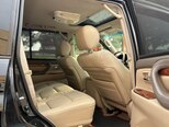 Lexus LX 470-25