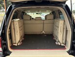 Lexus LX 470-30